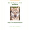 Wolfcenter, Onlineshop, Patenschaften, Wolf, Wolfspatenschaft, europäischer Grauwolf, Mitja