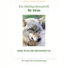Wolfcenter, Onlineshop, Patenschaften, Wolf, Wolfspatenschaft, europäischer Grauwolf, Sirius
